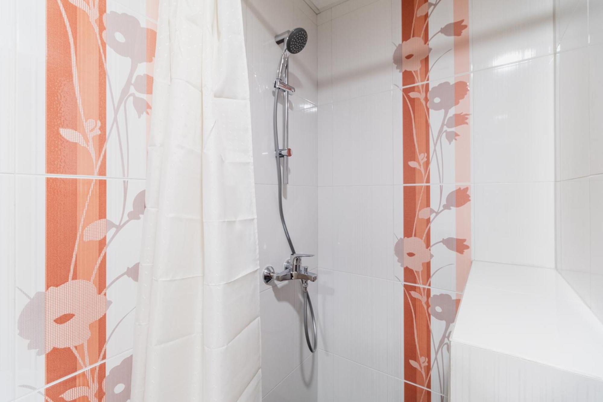 Elegant 1-Bedroom Apartment Φιλιππούπολη Εξωτερικό φωτογραφία